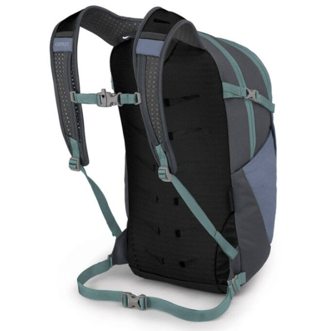 Rucksack Rucksack