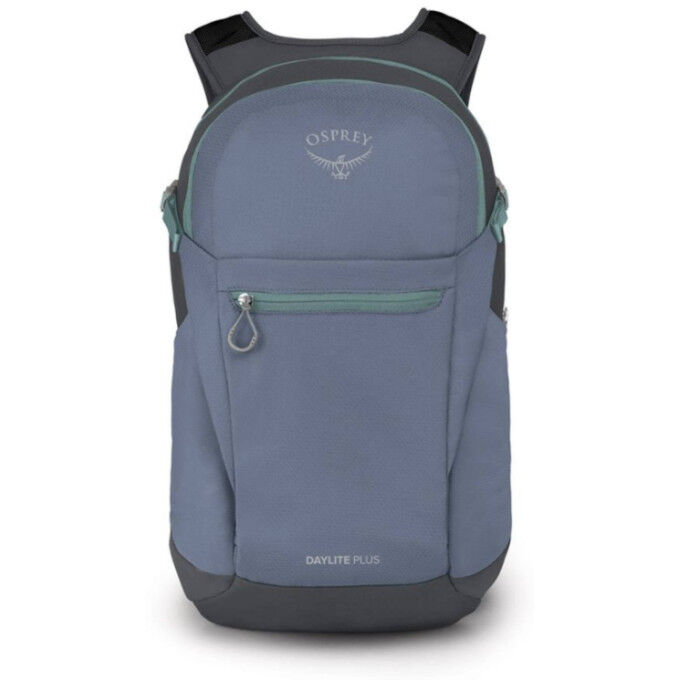 Rucksack Rucksack