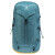 Deuter TRAIL 28 SL Denim-turmeric backpack
