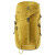 Deuter TRAIL 30 backpack Turmeric-khaki