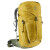 Deuter TRAIL 30 backpack Turmeric-khaki