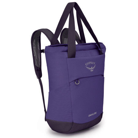 Sac Osprey DAYLITE TOTE PACK