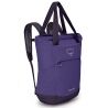 Dream Purple