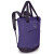 Sac Osprey DAYLITE TOTE PACK