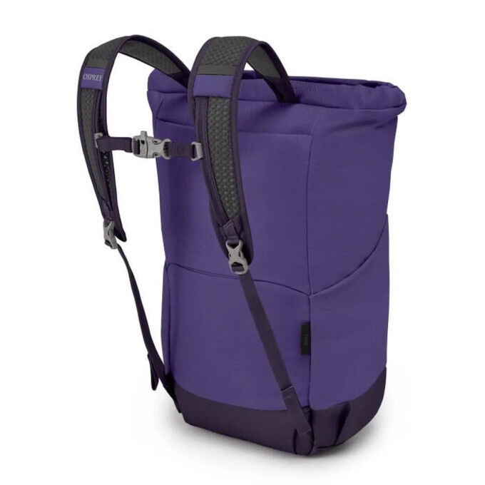 Sac Osprey DAYLITE TOTE PACK