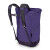 Osprey DAYLITE TOTE PACK Dream Purple bag