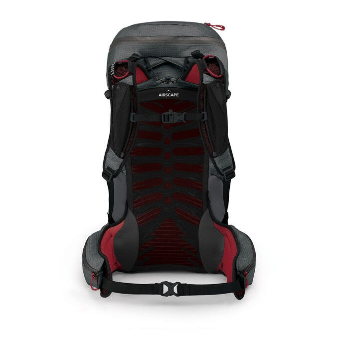 Osprey TALON PRO 30 Carbon backpack Osprey TALON PRO 30 Carbon backpack