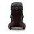 Osprey TALON PRO 30 Carbon backpack