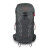 Osprey TALON PRO 30 Carbon backpack