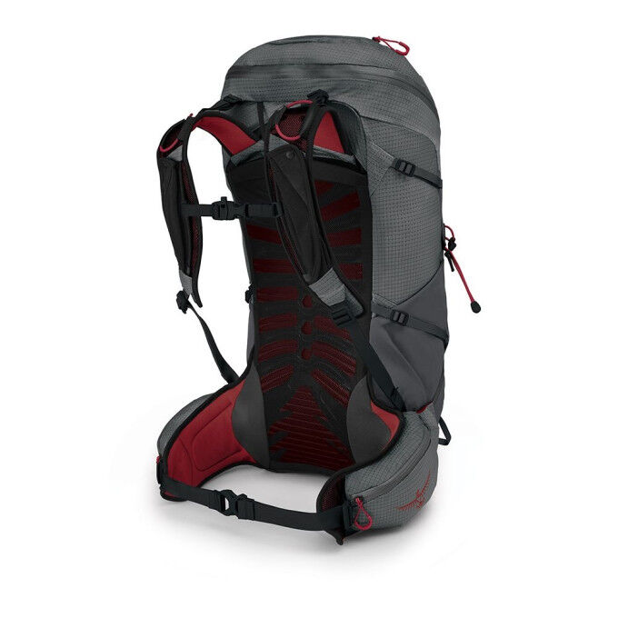 Osprey TALON PRO 30 Carbon backpack Osprey TALON PRO 30 Carbon backpack