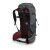 Osprey TALON PRO 30 Carbon backpack