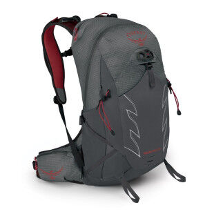 Sac à dos Osprey TALON PRO 20 Carbon