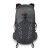Osprey TALON PRO 20 Carbon backpack