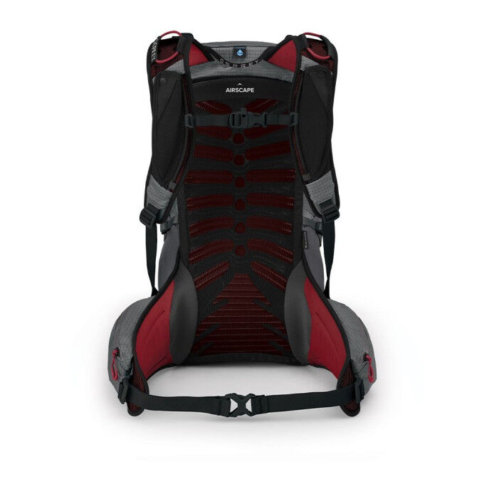 Osprey TALON PRO 20 Carbon backpack Osprey TALON PRO 20 Carbon backpack