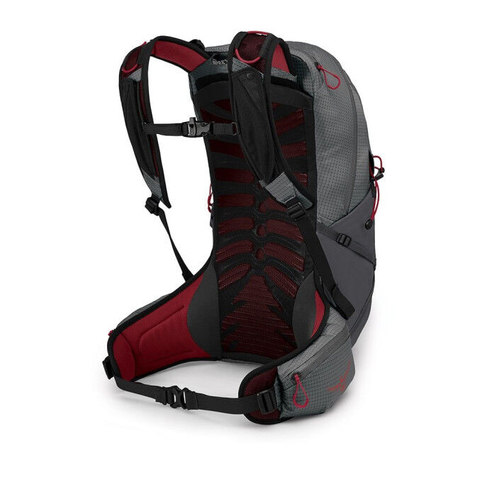Osprey TALON PRO 20 Carbon backpack Osprey TALON PRO 20 Carbon backpack