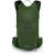Osprey SISKIN 12 Dustmoss Green Backpack