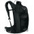 Osprey SISKIN 12 Backpack Obsidian Black