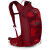 Osprey SISKIN 12 Backpack Molten Red