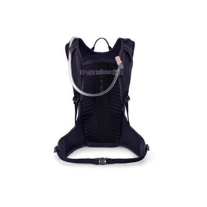 Osprey SALIDA 12 Backpack Violet Pedals Osprey SALIDA 12 Backpack Violet Pedals