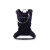 Sac à dos Osprey SALIDA 12 Violet Pedals