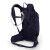 Osprey SALIDA 12 Backpack Violet Pedals