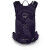 Osprey SALIDA 12 Backpack Violet Pedals