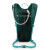 Sac à dos Osprey SALIDA 8 Teal Glass