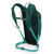 Sac à dos Osprey SALIDA 8 Teal Glass