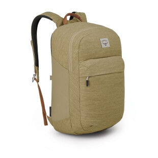 Osprey ARCANE XL DAY Backpack Milky Tea Tan