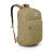 Osprey ARCANE XL DAY Backpack Milky Tea Tan