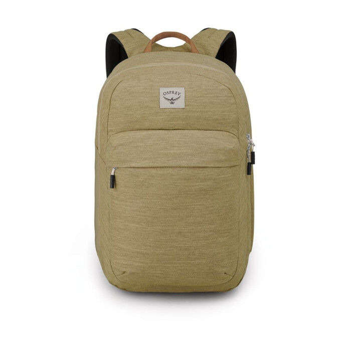 Osprey ARCANE XL DAY Backpack Milky Tea Tan Osprey ARCANE XL DAY Backpack Milky Tea Tan