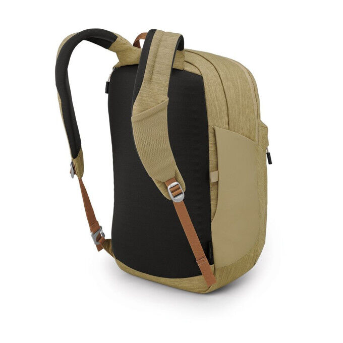 Osprey ARCANE XL DAY Backpack Milky Tea Tan Osprey ARCANE XL DAY Backpack Milky Tea Tan