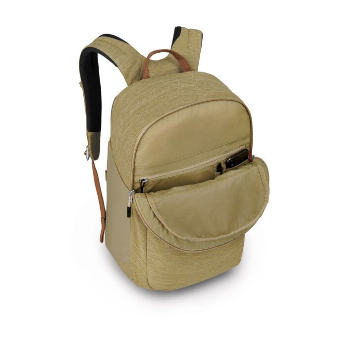 Osprey ARCANE XL DAY Backpack Milky Tea Tan Osprey ARCANE XL DAY Backpack Milky Tea Tan
