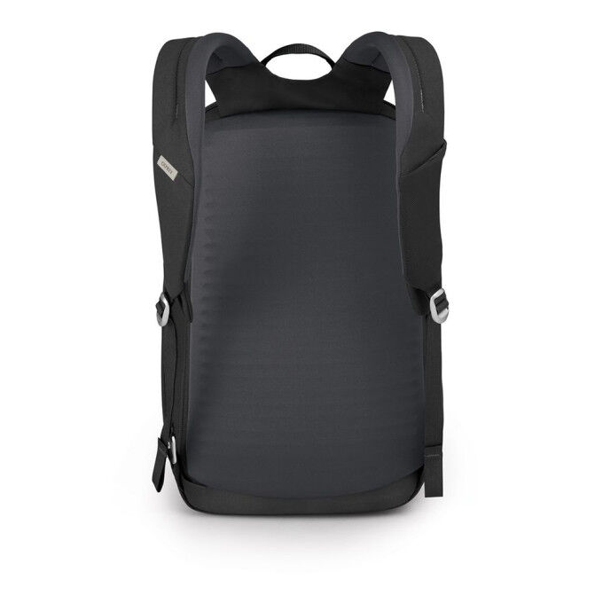 Osprey ARCANE XL DAY Backpack Stonewash Black