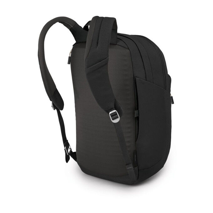 Osprey ARCANE XL DAY Backpack Stonewash Black
