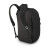 Osprey ARCANE XL DAY Backpack Stonewash Black