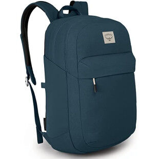 Osprey ARCANE XL DAY Backpack Stargazer Blue
