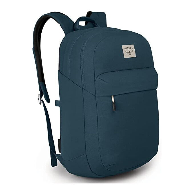 Osprey ARCANE XL DAY Backpack Stargazer Blue
