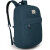 Osprey ARCANE XL DAY Backpack Stargazer Blue