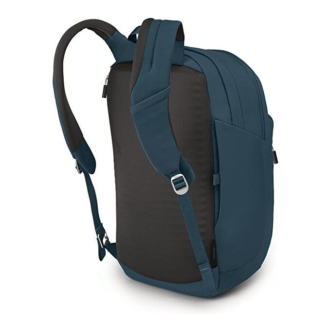 Osprey ARCANE XL DAY Backpack Stargazer Blue Osprey ARCANE XL DAY Backpack Stargazer Blue