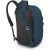 Osprey ARCANE XL DAY Backpack Stargazer Blue