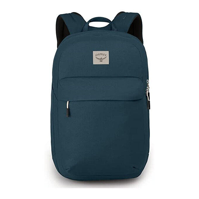 Osprey ARCANE XL DAY Backpack Stargazer Blue Osprey ARCANE XL DAY Backpack Stargazer Blue