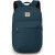 Osprey ARCANE XL DAY Backpack Stargazer Blue