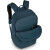 Osprey ARCANE XL DAY Backpack Stargazer Blue