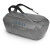 Travel bag Osprey TRANSPORTER 95 Smoke Grey