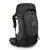 Osprey ATMOS AG 50 Black Backpack
