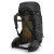 Sac à dos Osprey ATMOS AG 50 Black