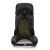 Osprey ATMOS AG 50 Black Backpack