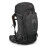 Osprey ATMOS AG 65 Black Backpack