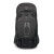 Osprey ATMOS AG 65 Black Backpack
